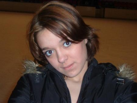 Gaelle